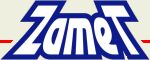 ZAMET